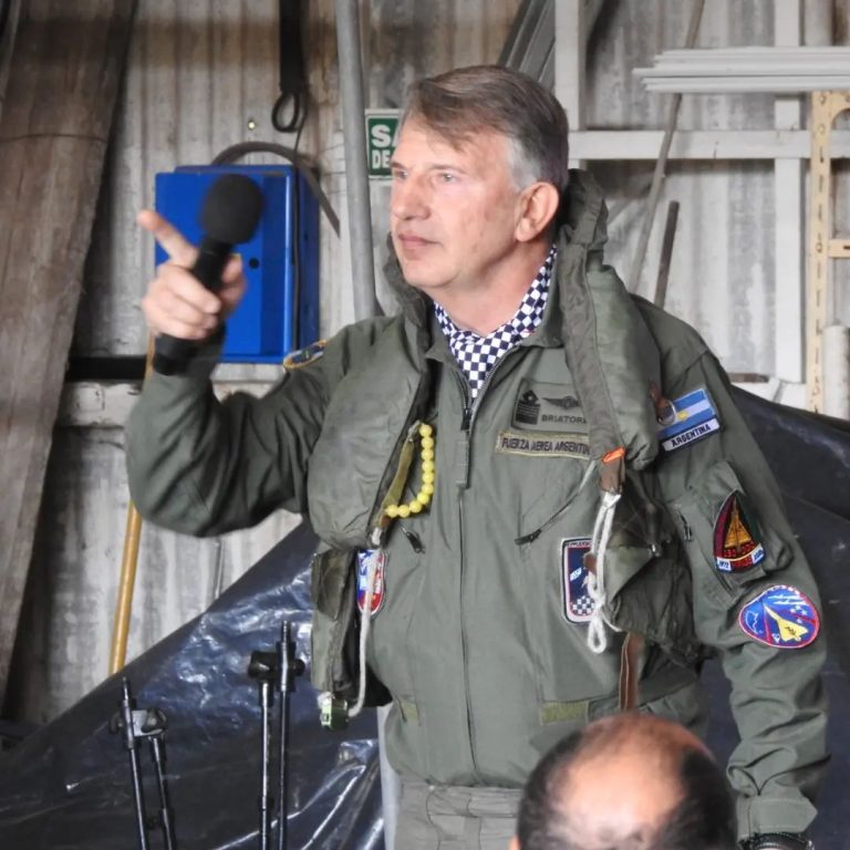 378517048_701871118639786_2365329299369168779_n