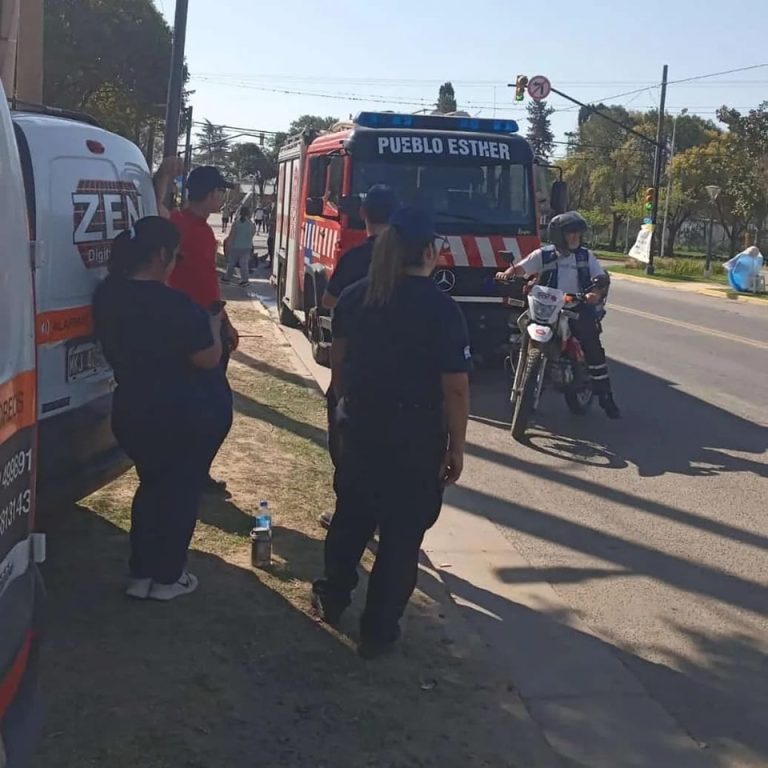 379853859_703689558457942_7180055615705794405_n