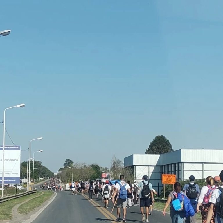 379868715_703689531791278_4545738961972525891_n