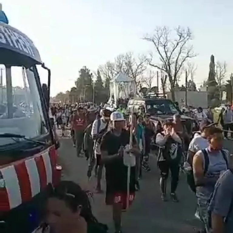 379871272_703689428457955_3891381474599871729_n