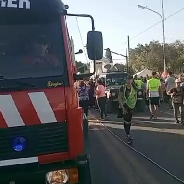 379907400_703689465124618_3274727926455461053_n