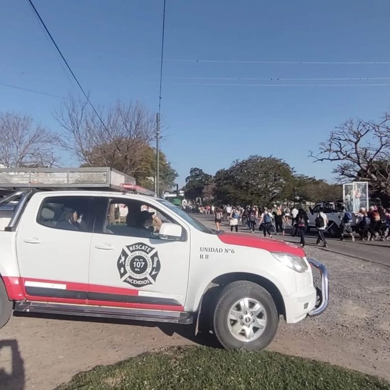 379990259_703689498457948_490810345815462954_n