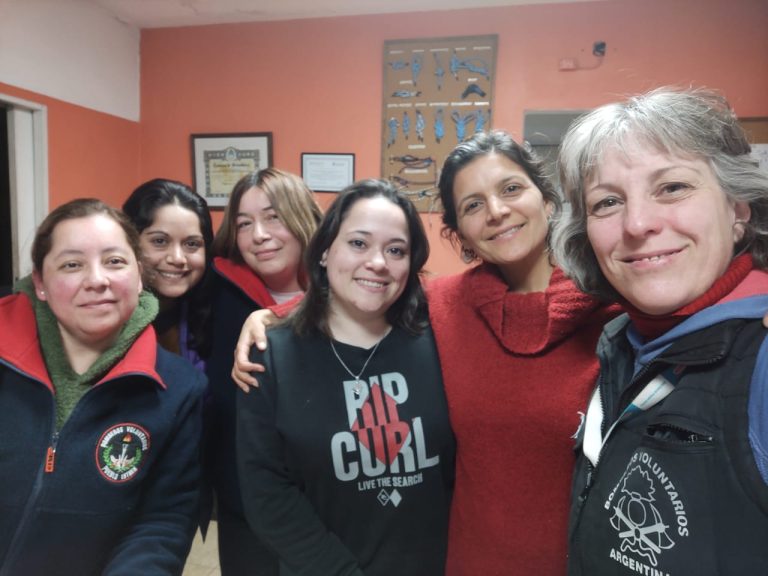 391700390_723143829845848_5227164270252347845_n