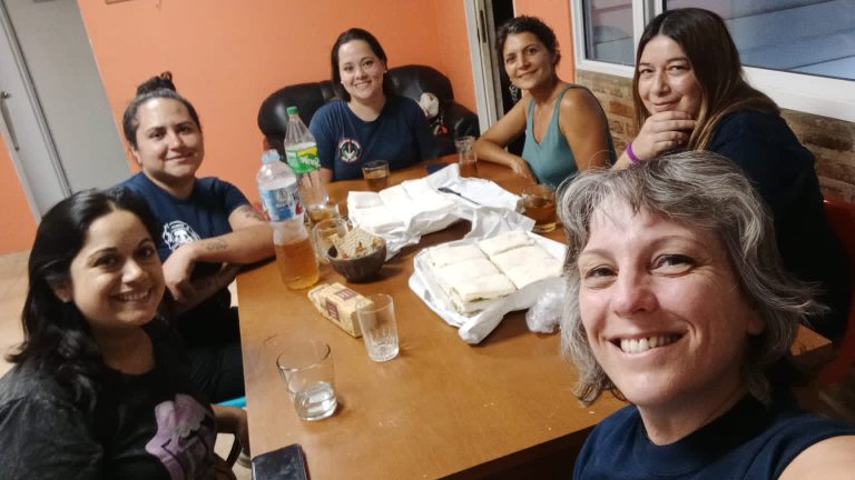 392871527_723143839845847_6611387552465561946_n