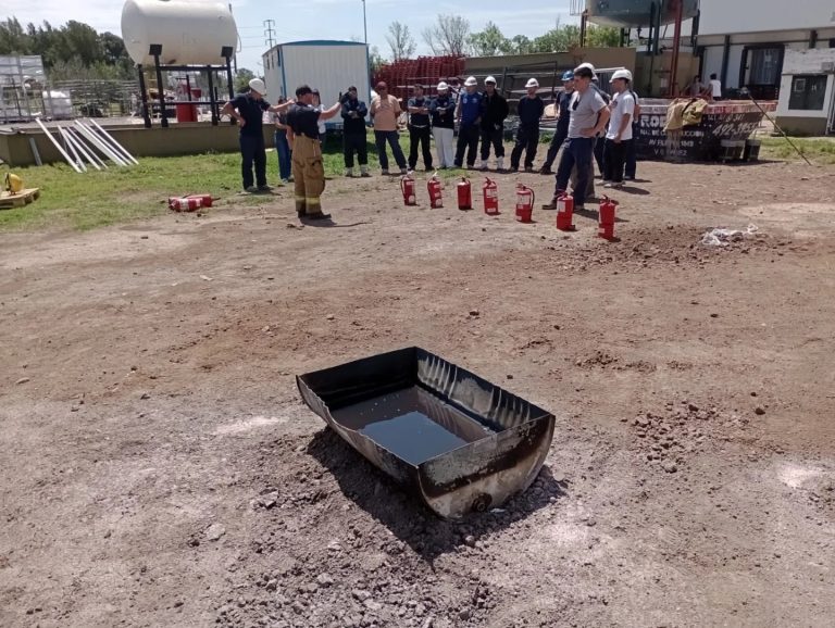 393796634_727639562729608_2784471445354447948_n