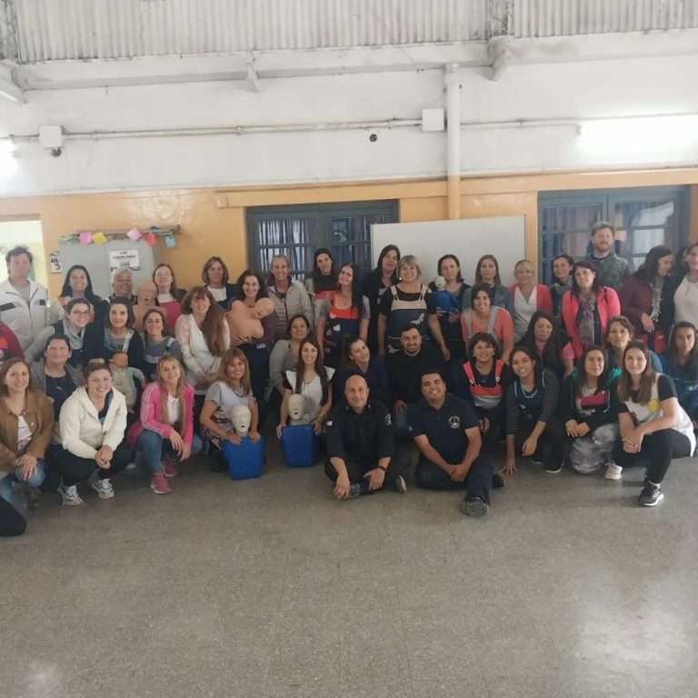 394591296_726395789520652_5480959566446888689_n