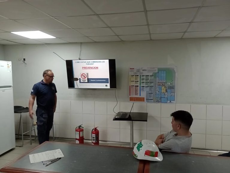 396240996_727639556062942_8701636723832713997_n