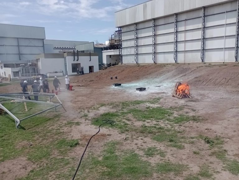 396517112_727639566062941_6965978652545507125_n