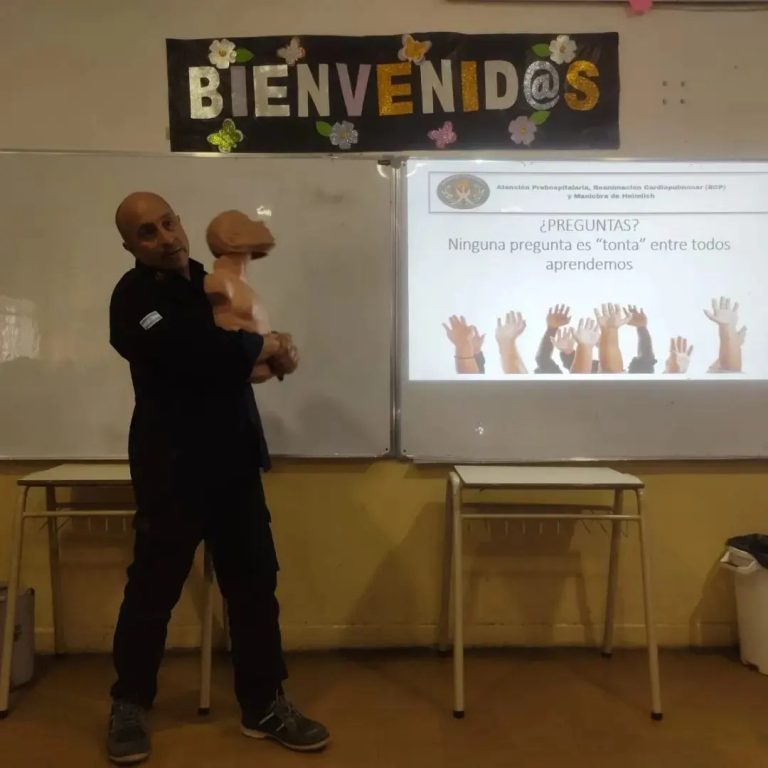 396531184_726395782853986_6168031251746908178_n