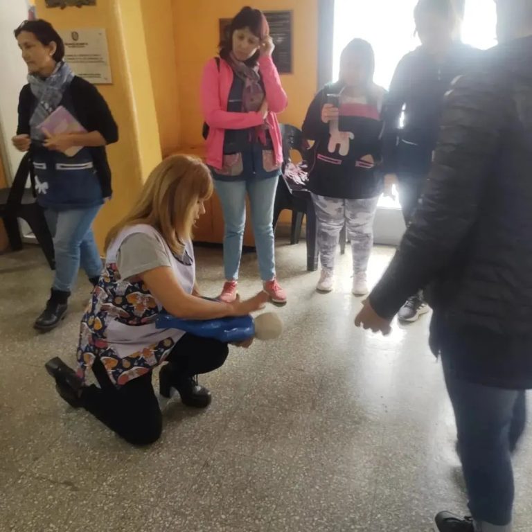 396547848_726395786187319_7605435080664742698_n