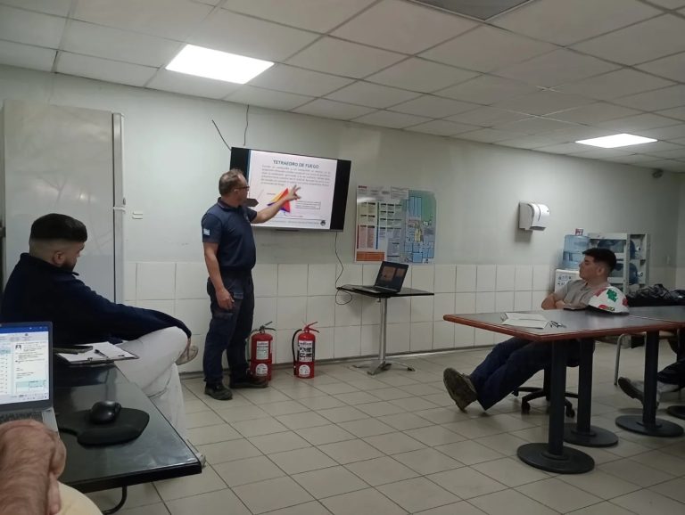 396702355_727639559396275_4554106778778909761_n