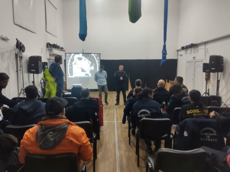 396718316_730292685797629_7205651920244041526_n