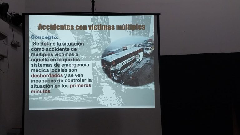 396718463_730292659130965_6196243519426480208_n