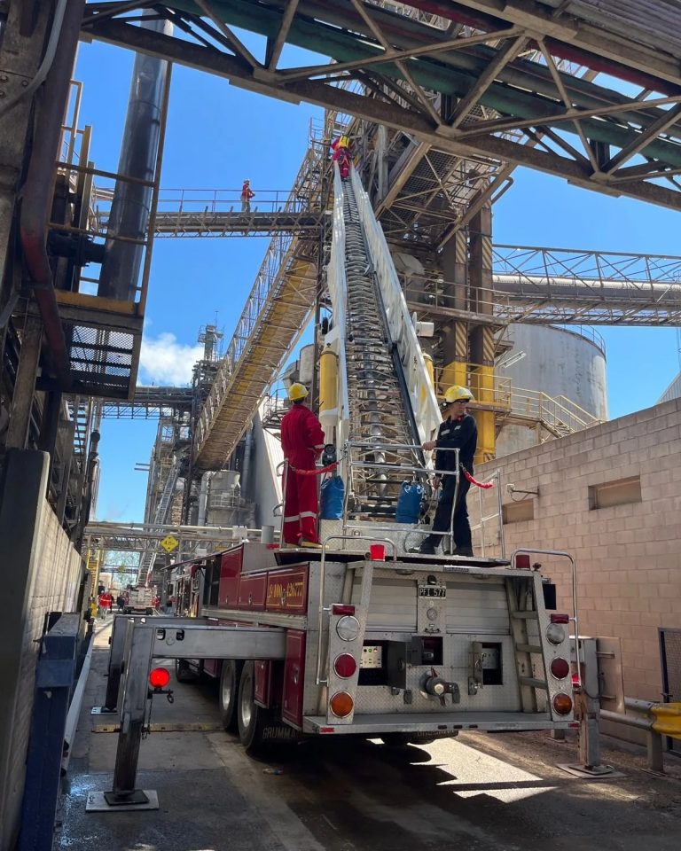 397054283_728920942601470_8750785445764288835_n