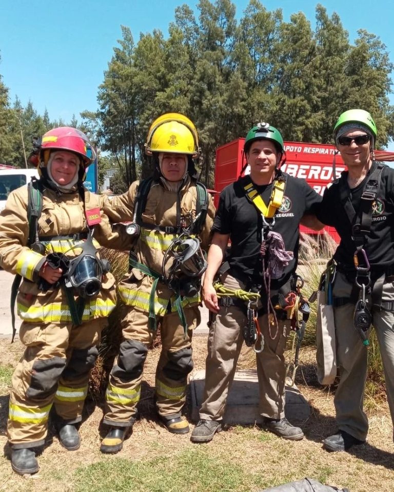 397087444_728920935934804_4669484656327151103_n