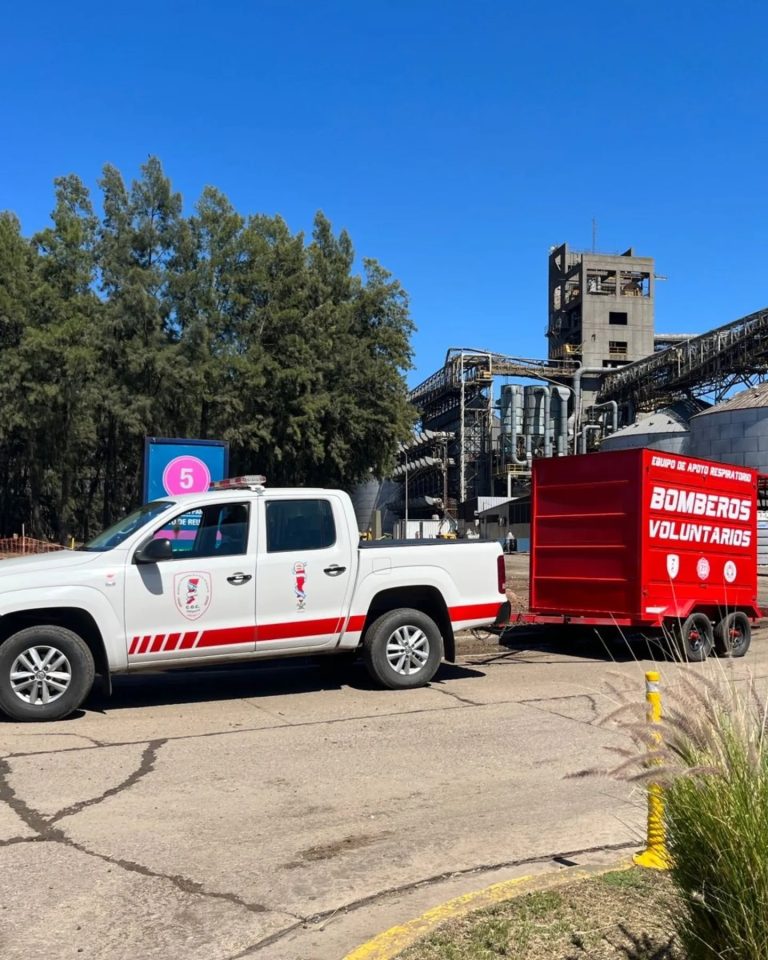 397118735_728920952601469_7410820870818955793_n