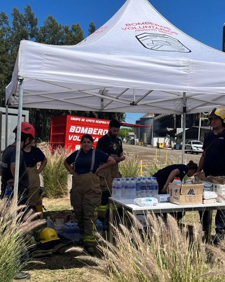 397137681_728920949268136_522925551180180940_n