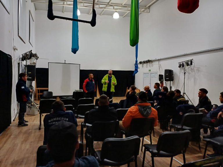 397913103_730292645797633_9138872937179838225_n