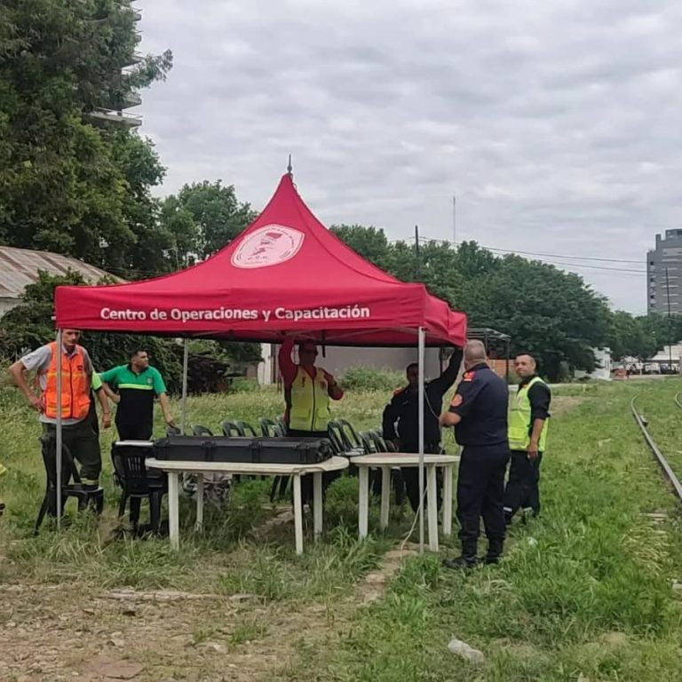 399482354_745800967580134_5470969508535595681_n