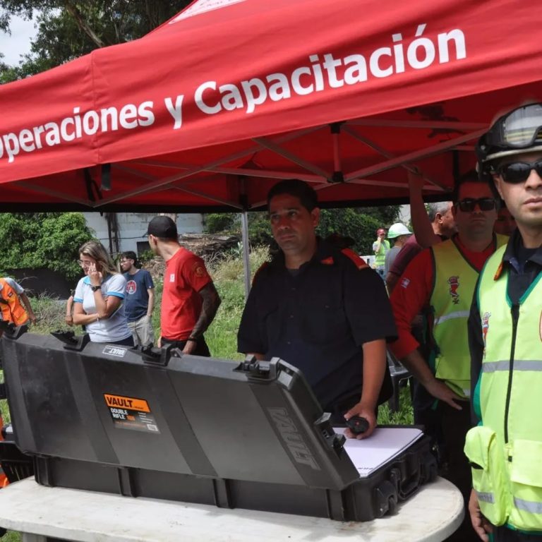 401249278_746307200862844_7018090624406154636_n