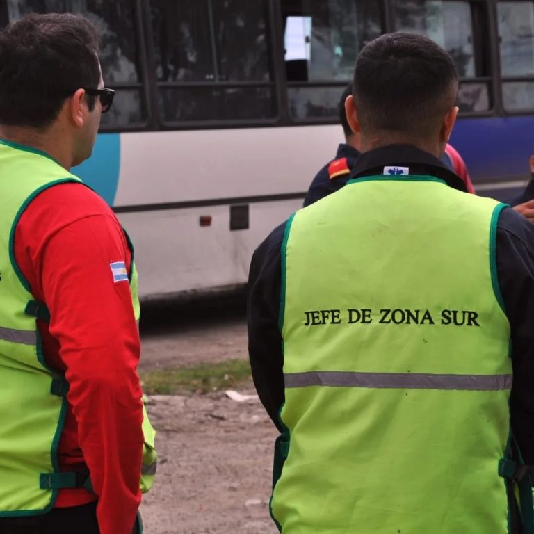 401274795_746307187529512_2758815276991010586_n