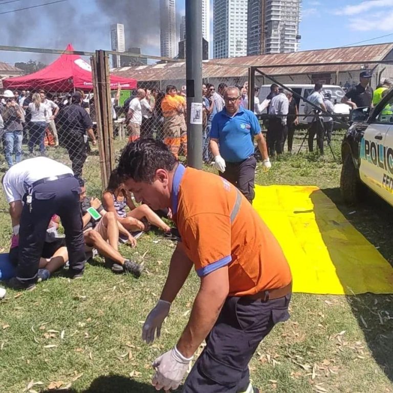 401327658_745801004246797_2136567696353837486_n