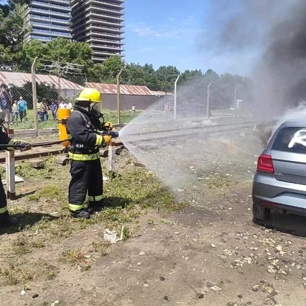 401359728_746307177529513_3611174578352724201_n