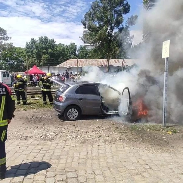 401362677_746307174196180_3225656470275184608_n