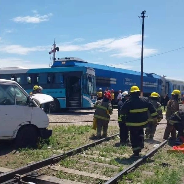 401394253_746307197529511_820818523475854822_n