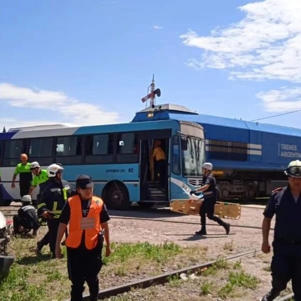 401400909_746307170862847_2042513636876329310_n