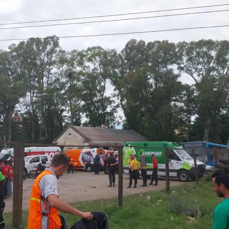 401455690_745801040913460_7409383626449789845_n