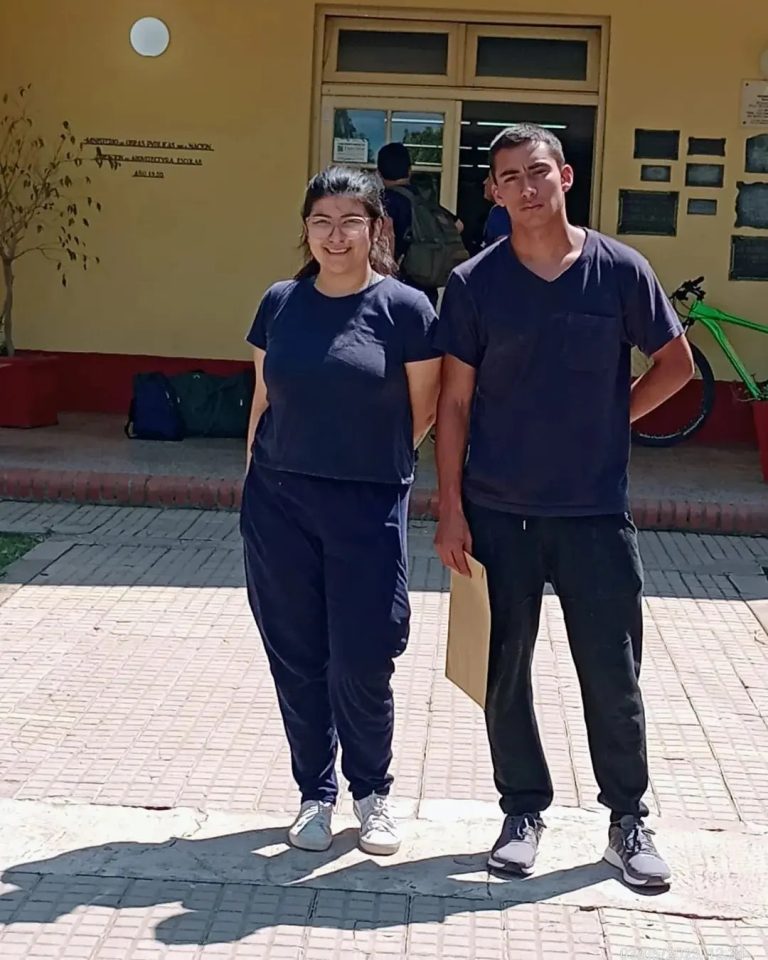 404106752_740886148071616_3173474996393013659_n