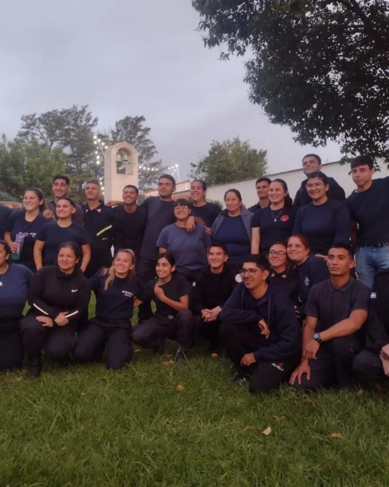 404956044_740886141404950_2960929082721392394_n