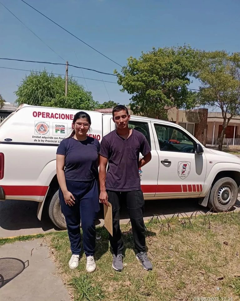 404966801_740886144738283_3114248117368147954_n