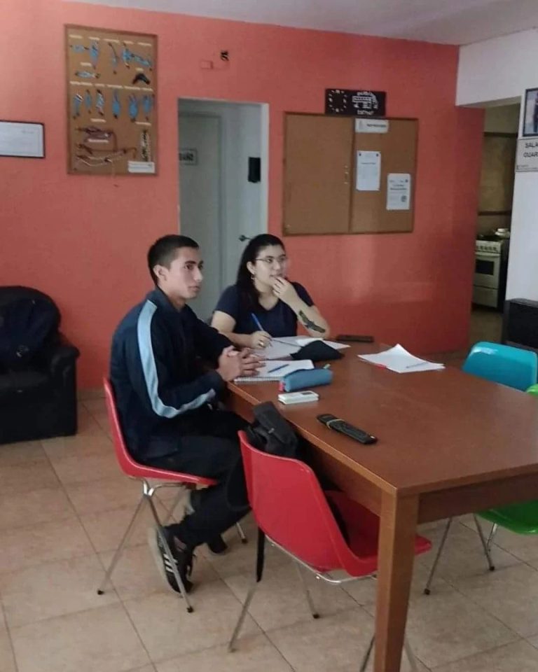 405092230_740886138071617_6470821735176453538_n