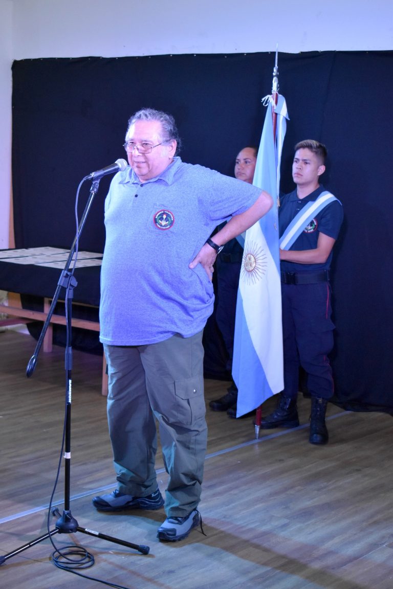 406415956_748784970615067_3839964469710133147_n