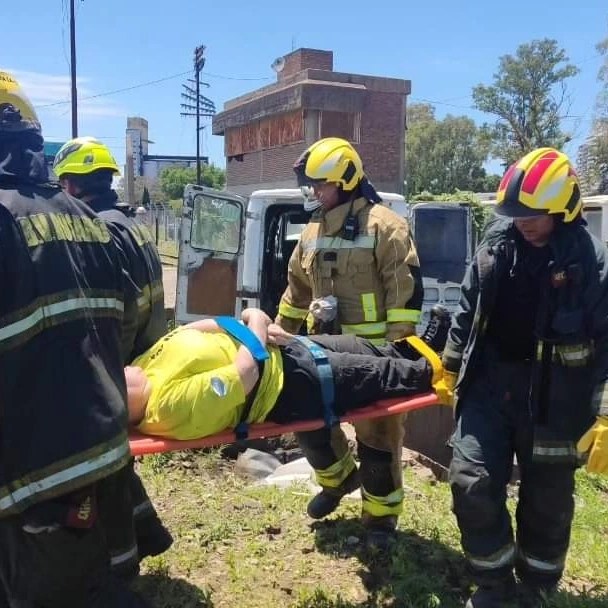 406614363_746307184196179_7336381099291851406_n