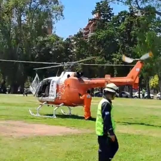 406614482_745800830913481_3167946838601412755_n