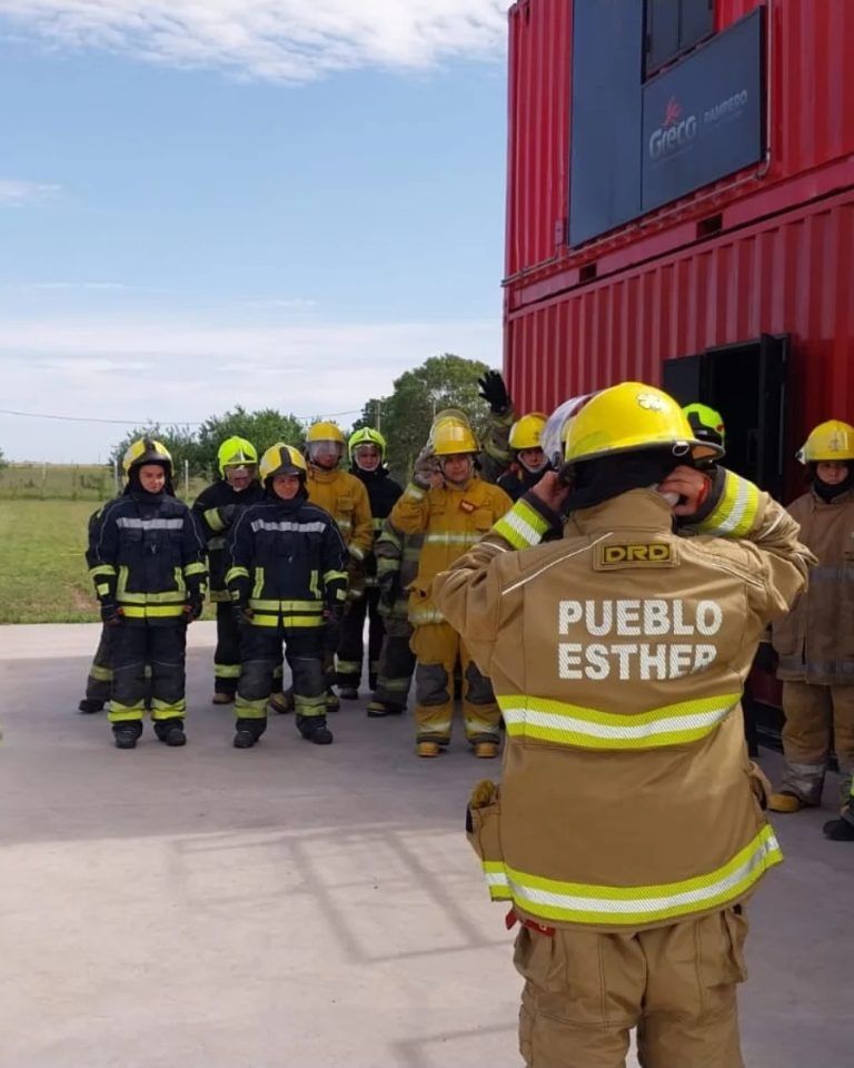 406616264_744705067689724_7334159124062305954_n