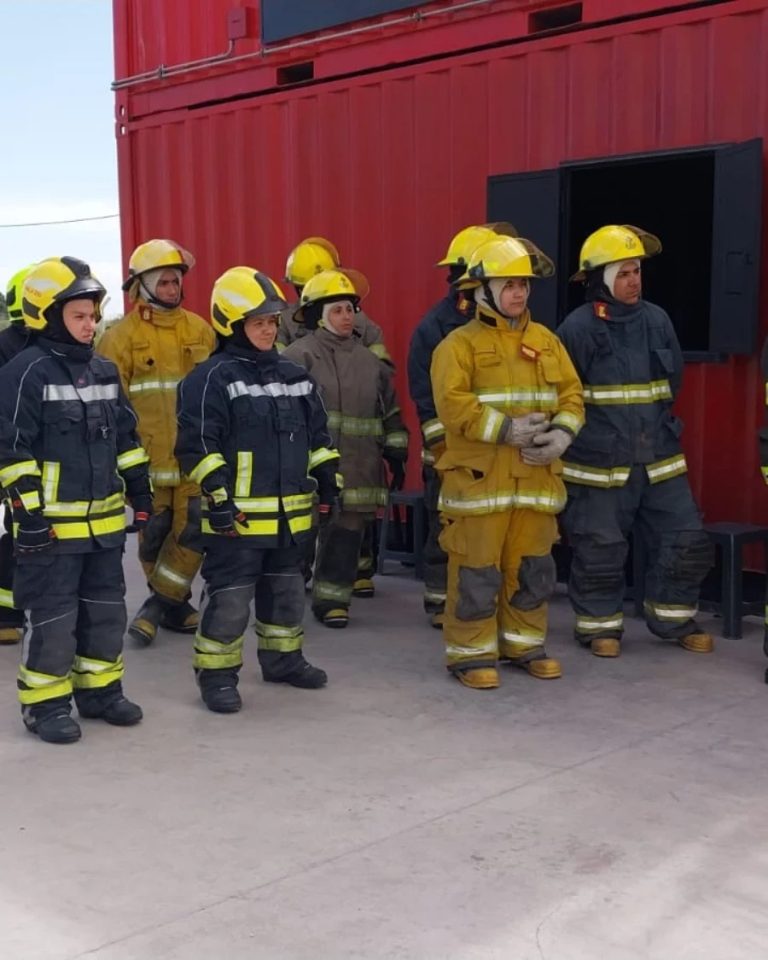 406617139_744705057689725_4260660417612668746_n