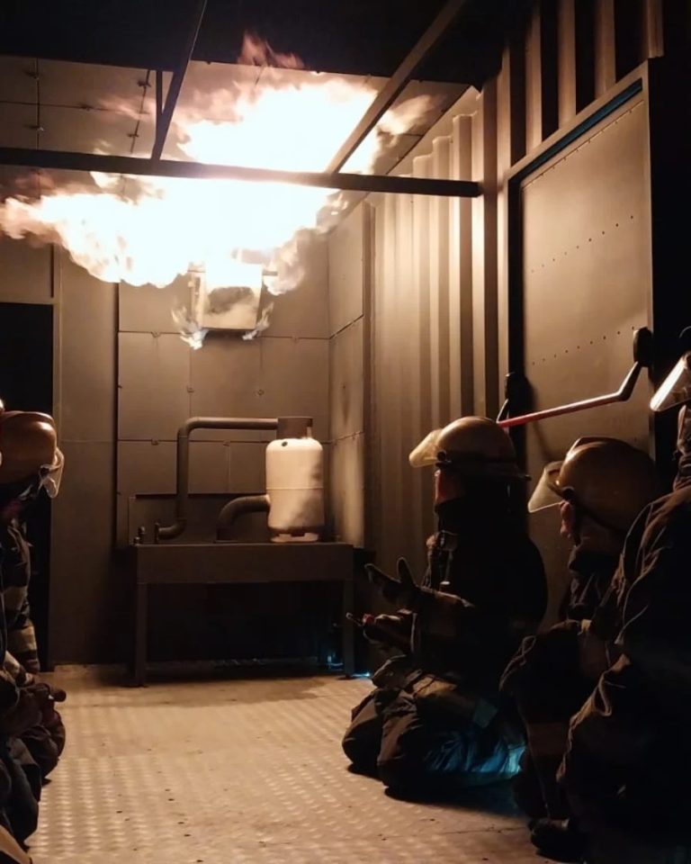 406621606_744705061023058_4708946658873858515_n