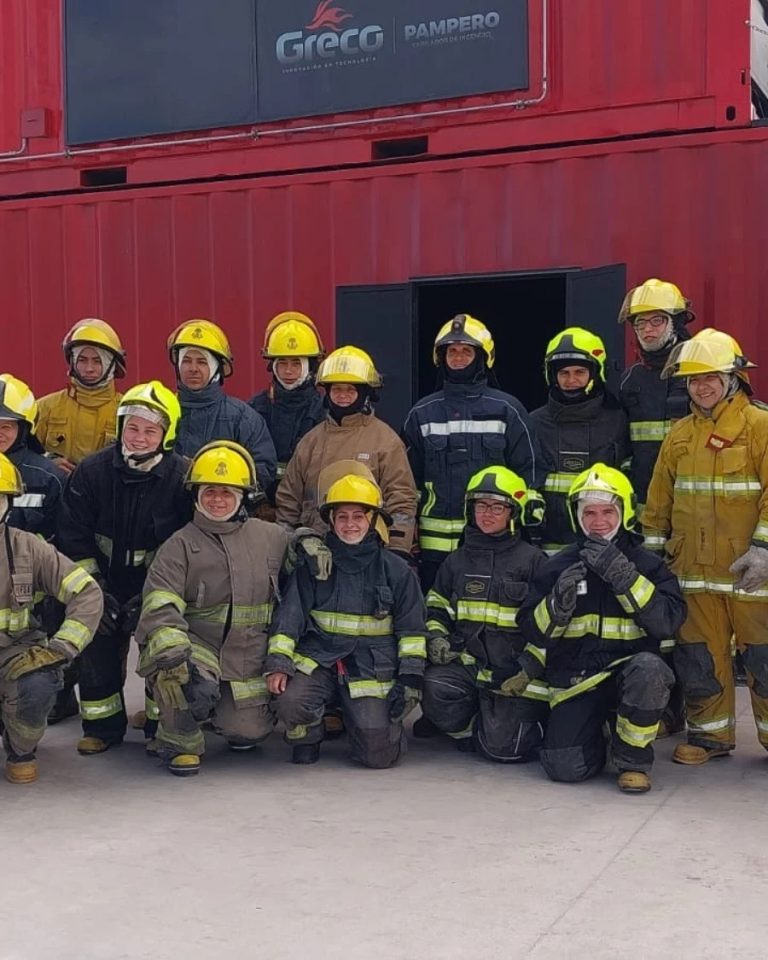 406630546_744705064356391_199578683320678384_n