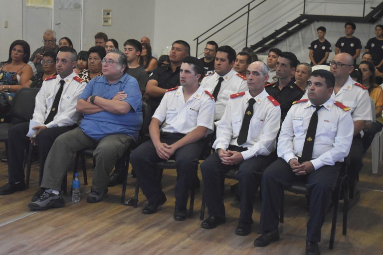 406756900_748785230615041_2793126011807805010_n