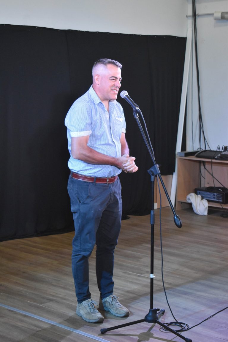 406760694_748784687281762_8925962614249955964_n