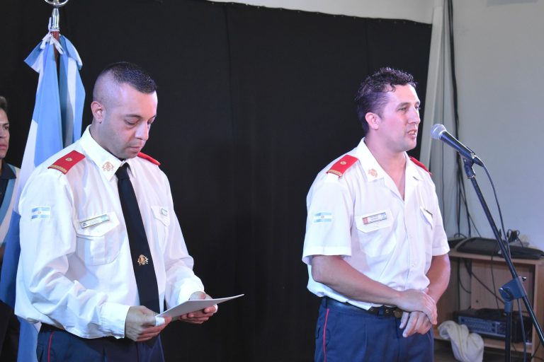 406762771_748786637281567_5813580791895225784_n