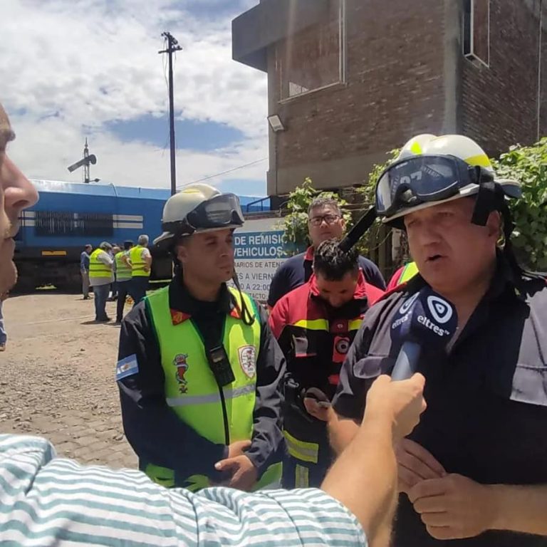 406810163_745800937580137_4208161654641048326_n