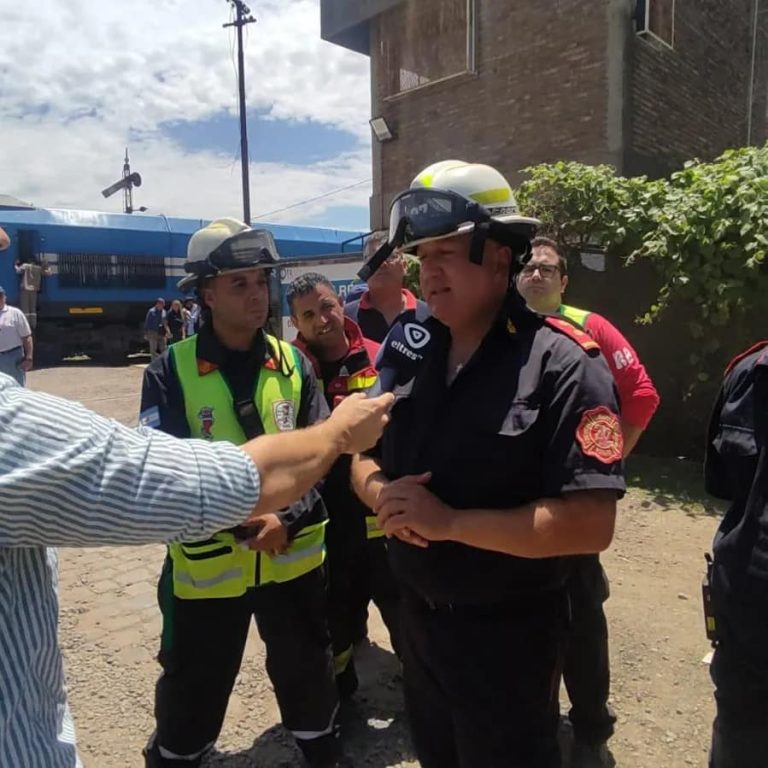 406827986_745800887580142_5602564524001229780_n