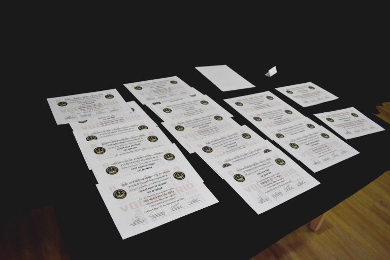 406843451_748784310615133_4221165958318980809_n