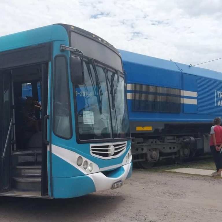 406883008_745801070913457_1255866172095446236_n