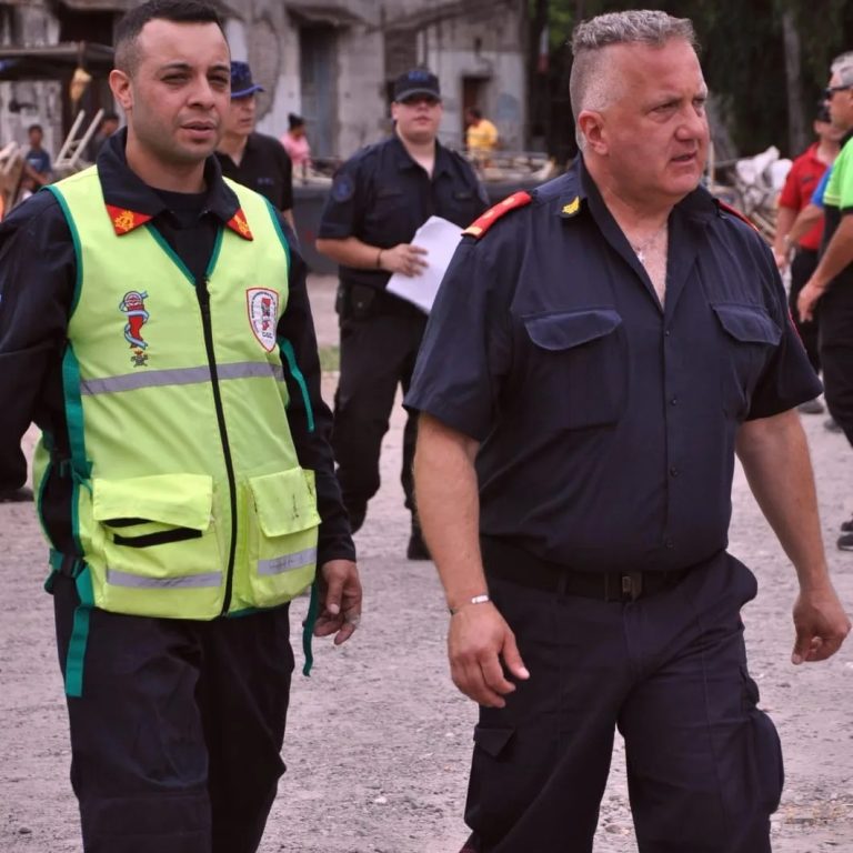 406916551_746307190862845_6125316167940098540_n